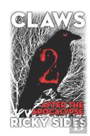 Claws 2. After The Apocalypse.