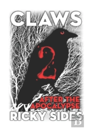 Claws 2. After The Apocalypse.