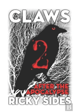 Bertrand.pt - Claws 2. After The Apocalypse.
