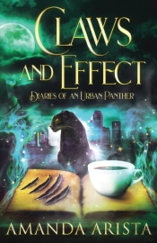 Claws And Effect