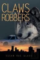 Claws And Robbers