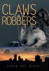 Claws And Robbers