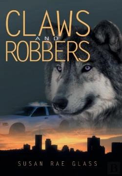 Bertrand.pt - Claws And Robbers