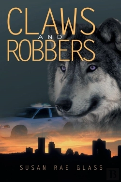 Bertrand.pt - Claws And Robbers