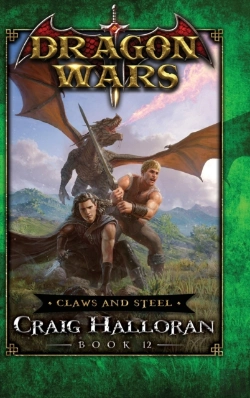Bertrand.pt - Claws And Steel