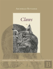 Claws