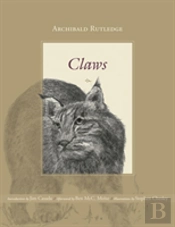 Claws