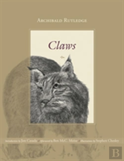 Bertrand.pt - Claws