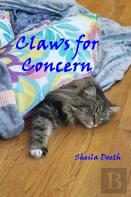 Claws For Concern