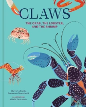 Claws