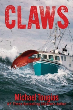 Bertrand.pt - Claws