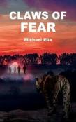 Claws Of Fear