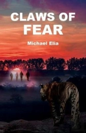 Claws Of Fear