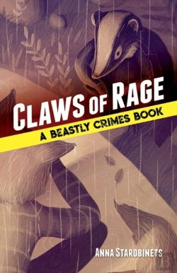 Bertrand.pt - Claws Of Rage