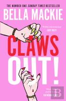 Claws Out!