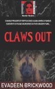 Claws Out