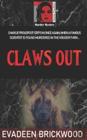 Claws Out