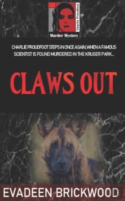 Bertrand.pt - Claws Out