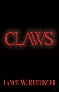 Bertrand.pt - Claws