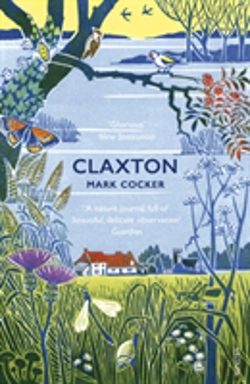 Bertrand.pt - Claxton