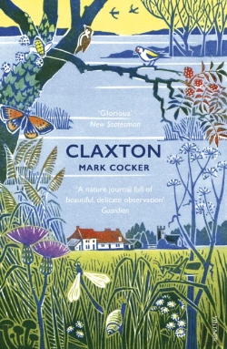 Bertrand.pt - Claxton
