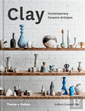 Clay