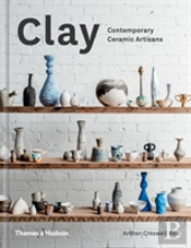 Clay