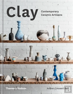 Bertrand.pt - Clay