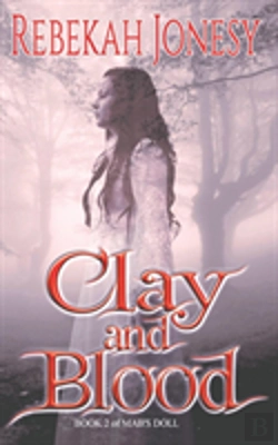 Bertrand.pt - Clay And Blood