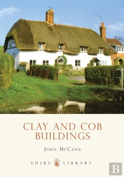 Bertrand.pt - Clay And Cob Buildings