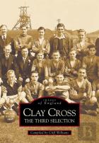 Clay Cross