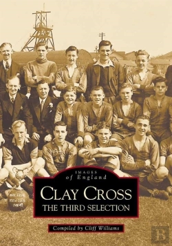 Bertrand.pt - Clay Cross