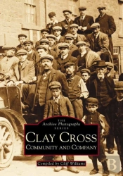 Clay Cross