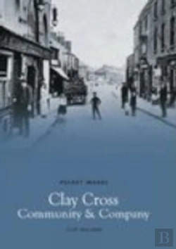 Bertrand.pt - Clay Cross Community And Company: Pocket Images