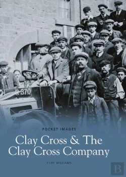 Bertrand.pt - Clay Cross & Clay Cross Company