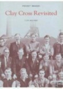 Bertrand.pt - Clay Cross Revisited