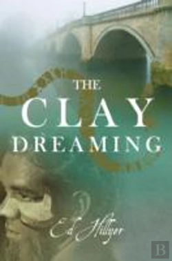 Bertrand.pt - Clay Dreaming