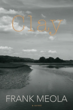 Bertrand.pt - Clay