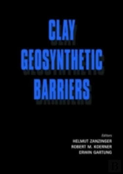 Bertrand.pt - Clay Geosynthetic Barriers