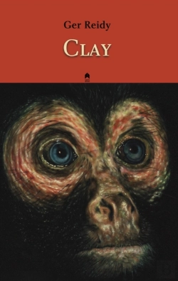 Bertrand.pt - Clay