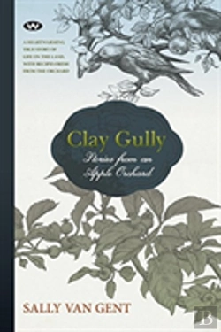 Bertrand.pt - Clay Gully