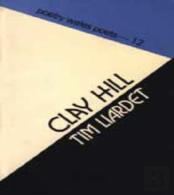Clay Hill