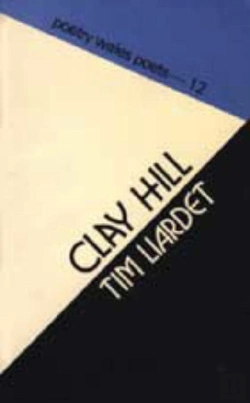 Bertrand.pt - Clay Hill