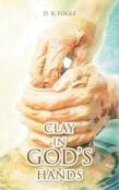Clay In God'S Hands