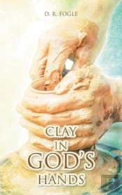 Clay In God'S Hands