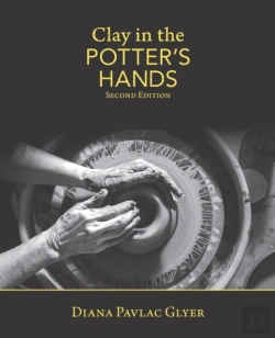 Bertrand.pt - Clay In The Potter'S Hands
