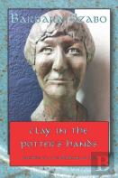 Clay In The Potter'S Hands