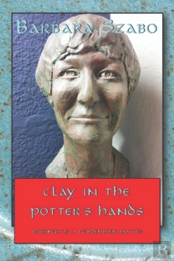 Bertrand.pt - Clay In The Potter'S Hands