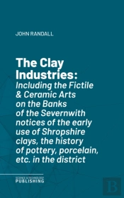 Clay Industries