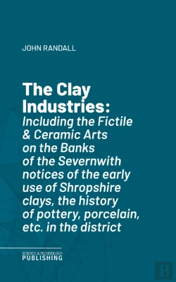 Bertrand.pt - Clay Industries